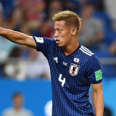 keisuke honda|Keisuke Honda